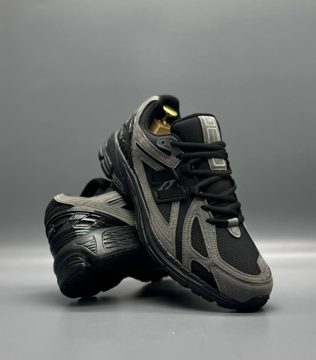 кроссовки мужские new balance 1906 r,кроссовки new balance 1906 r,кроссовки new balance 1906,мужские кроссовки new balance,кроссовки new balance