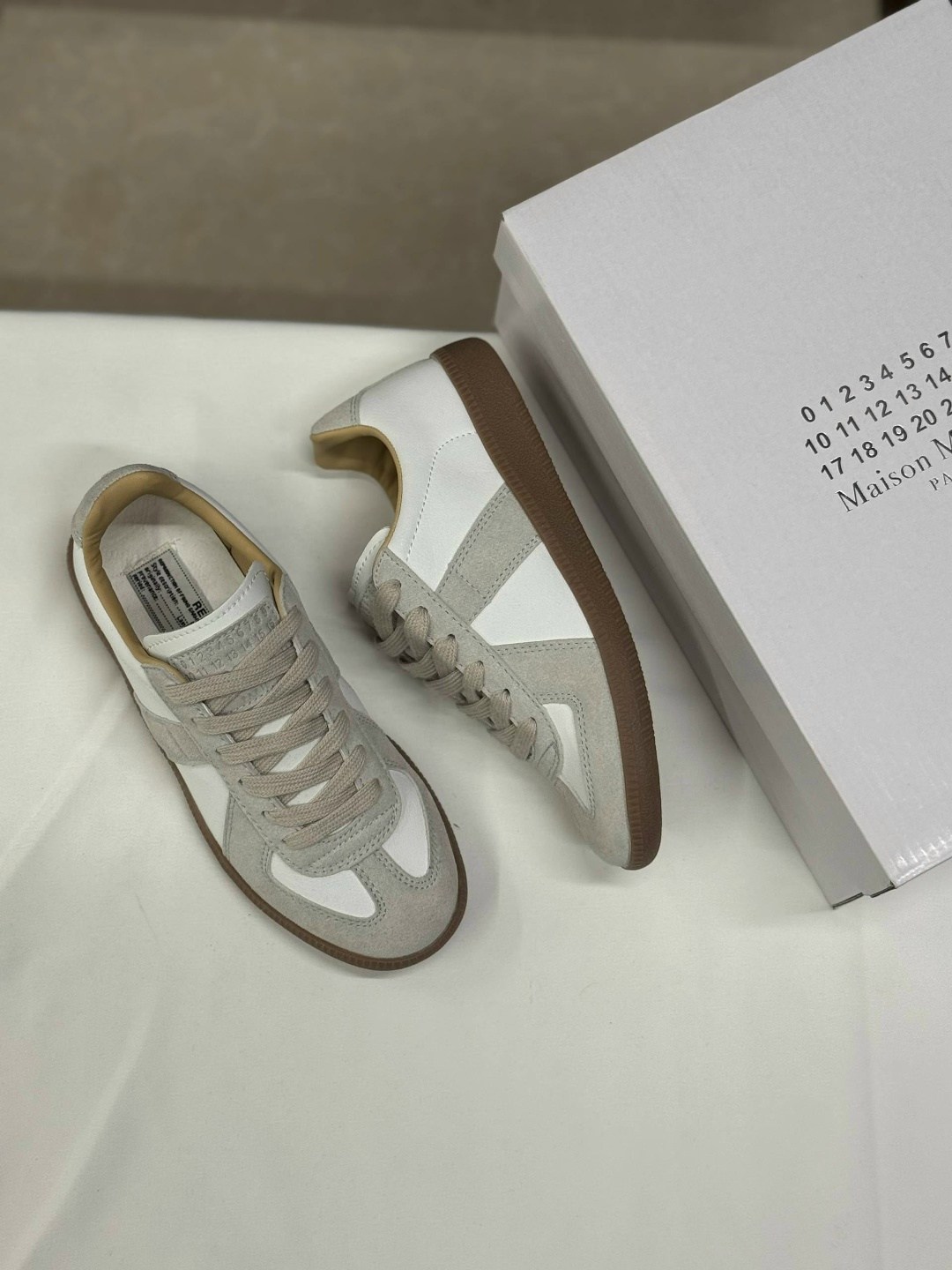,maison margiela replica кеды,кроссовки maison margiela replica,кроссовки maison margiela,кроссовки унисекс