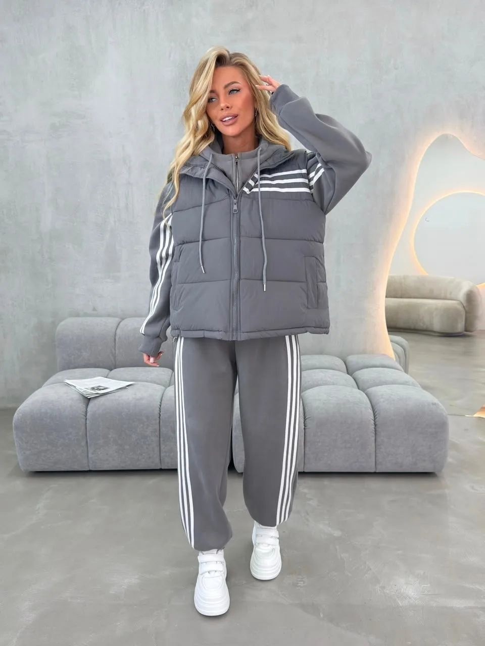 спортивные костюмы женские,спортивный костюм женский adidas,костюм спортивные женские костюмы,женский костюм тройка,костюм спортивный женский тёплый