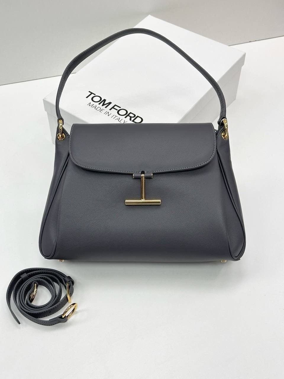 сумка tom ford,сумка,женская сумка,стильная сумка,люкс сумка