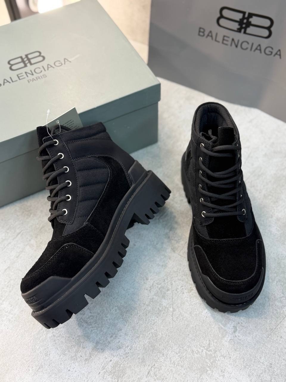 ботинки balenciaga,ботинки баленсиага,ботинки balenciaga strike,,ботинки balenciaga strike boots