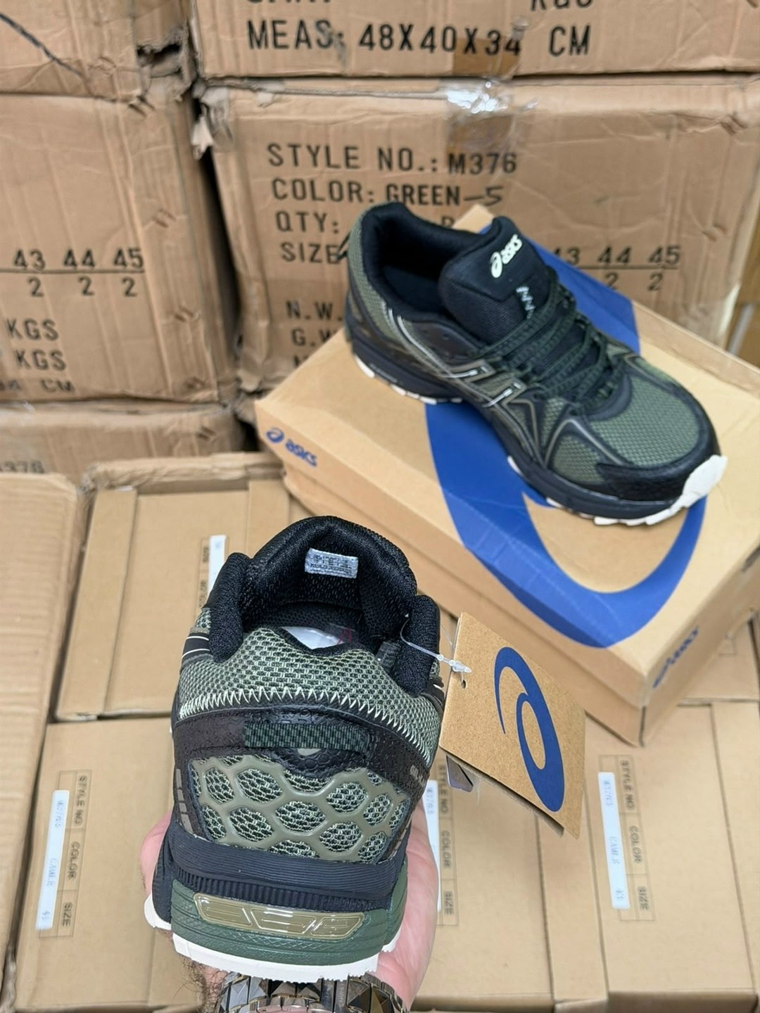 кроссовки asics gel-kahana 8,кроссовки asics,кроссовки мужские asics,кроссовки мужские asics gel kahana 8,кроссовки спортивные asics gel kahana 8