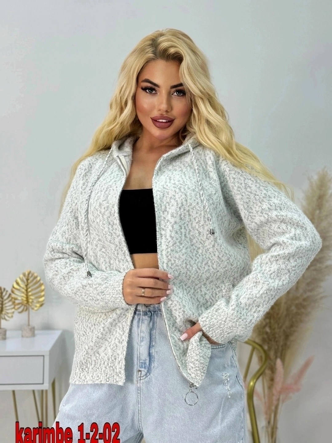кардиган,кардиган флис,кардиган кофта,кардиган женский,женская кофта