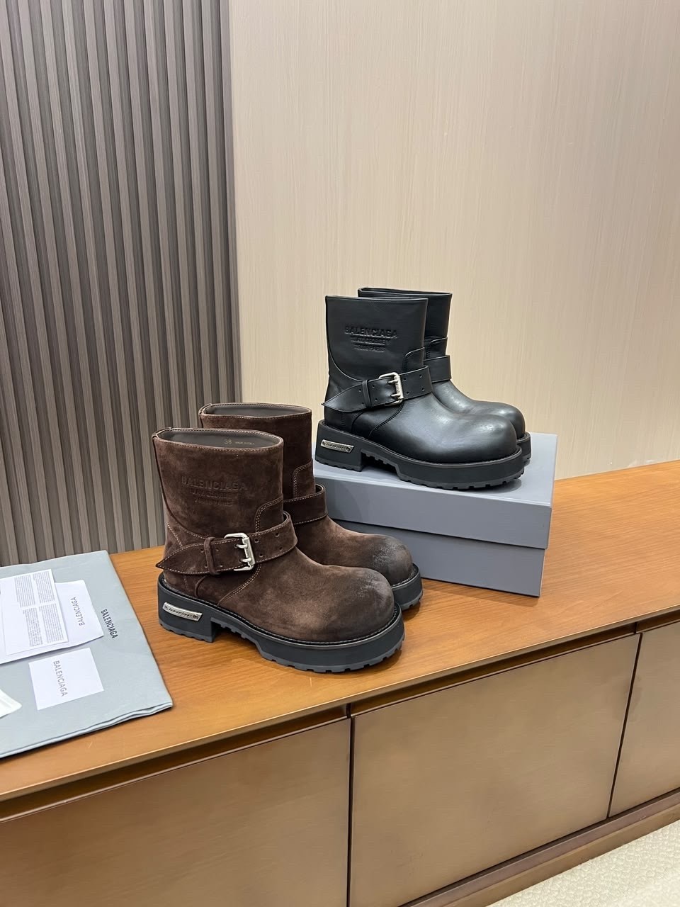 ,ботинки женские,ботинки miu miu,celine ботинки, celine 2026