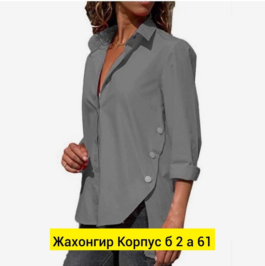 рубашка женская,рубашка белая,женская рубашка с длинными рукавами,женская рубашка белая,повседневная рубашка