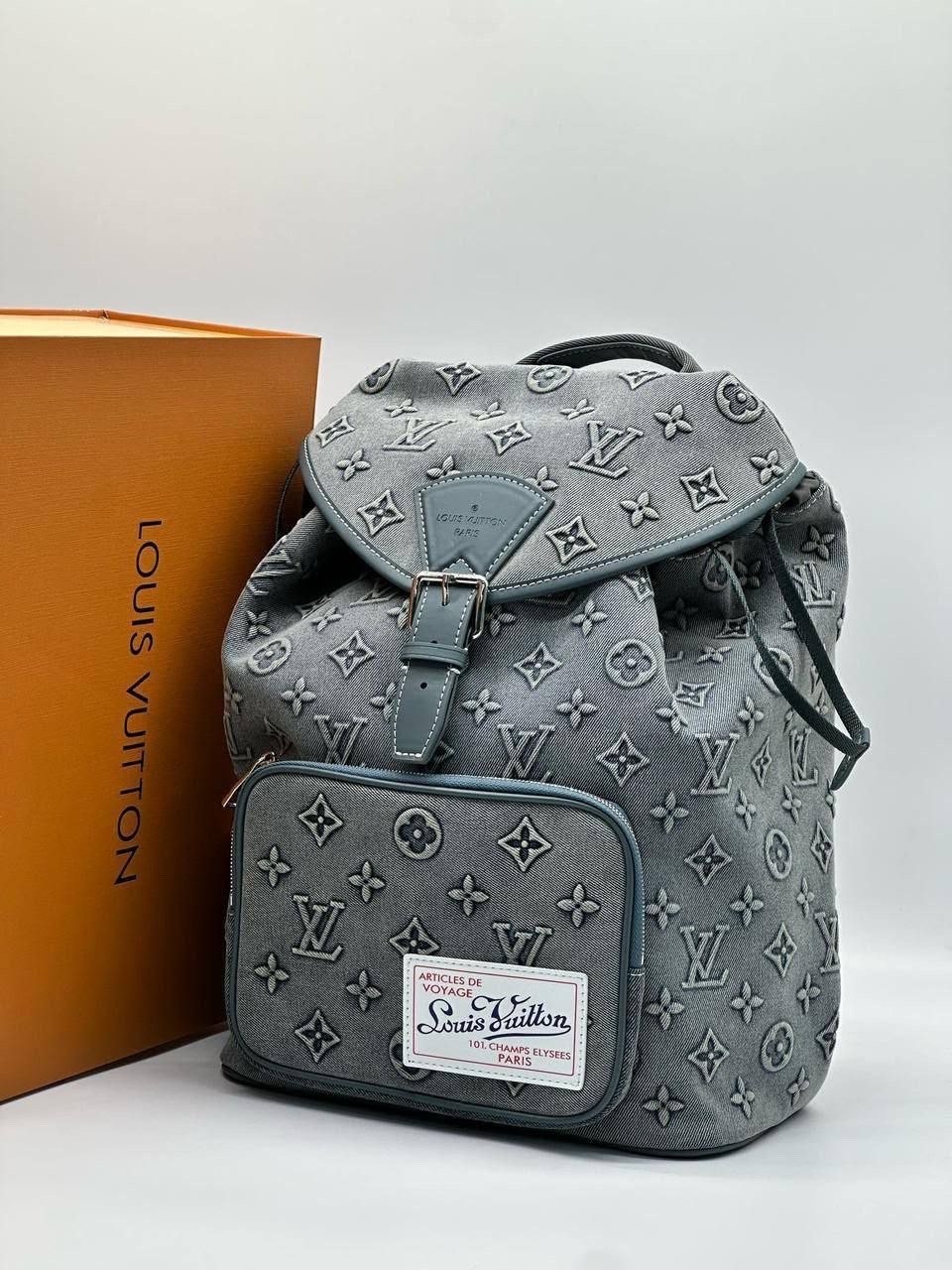 louis vuitton рюкзак женский,рюкзак джинсовый louis vuitton,рюкзак louis vuitton,louis vuitton рюкзак louis vuitton,рюкзак луи виттон