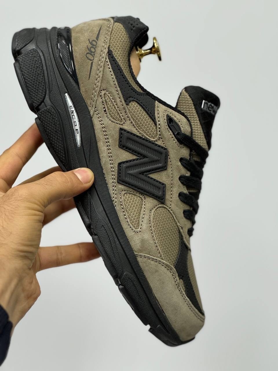 кроссовки new balance,new balance 990 v 3,new balance кроссовки 990,new balance 990,кроссовки