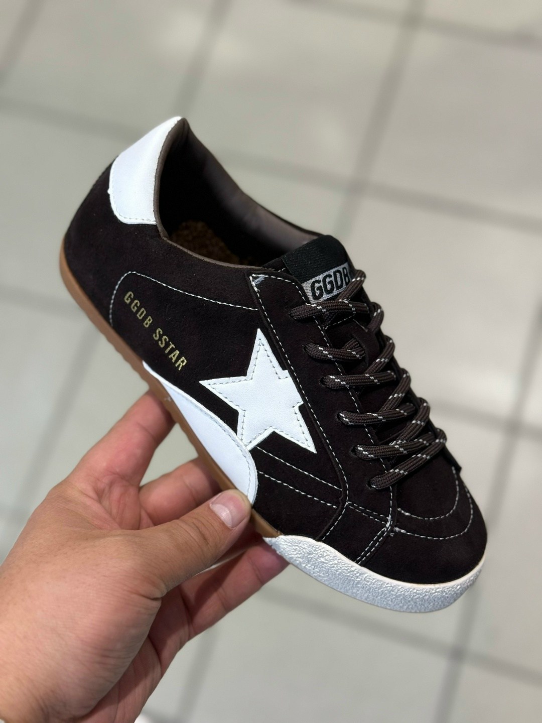 ,кеды голден гус,кроссовки golden goose, женская,обуви