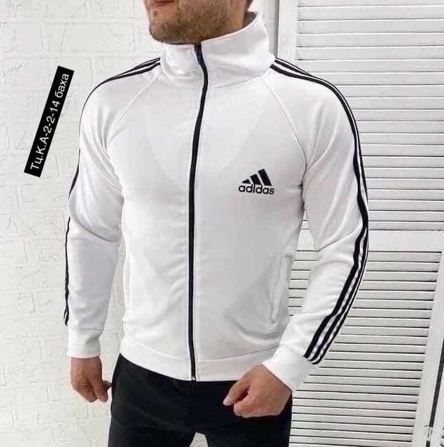 толстовка мужская,спортивный костюм адидас красный,толстовка мужская adidas,мужской спортивный костюм adidas,мужская спортивная кофта с молнией