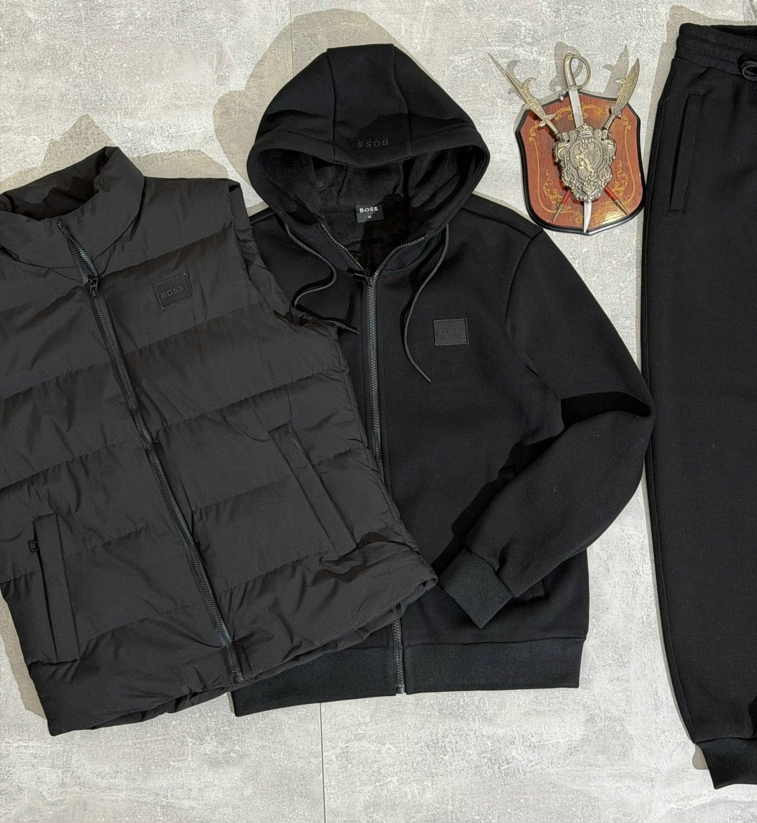 мужской спортивный костюм,спортивный костюм armani,костюм для мужчин,спортивные костюмы для мужчин