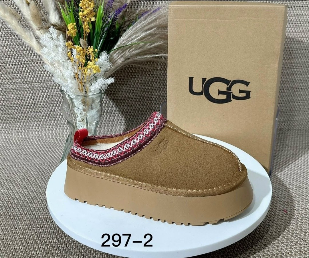 угги женские ugg,теплые угги короткие с мехом на платформе ugg 283380561,ugg женские,угги женские,угги ugg