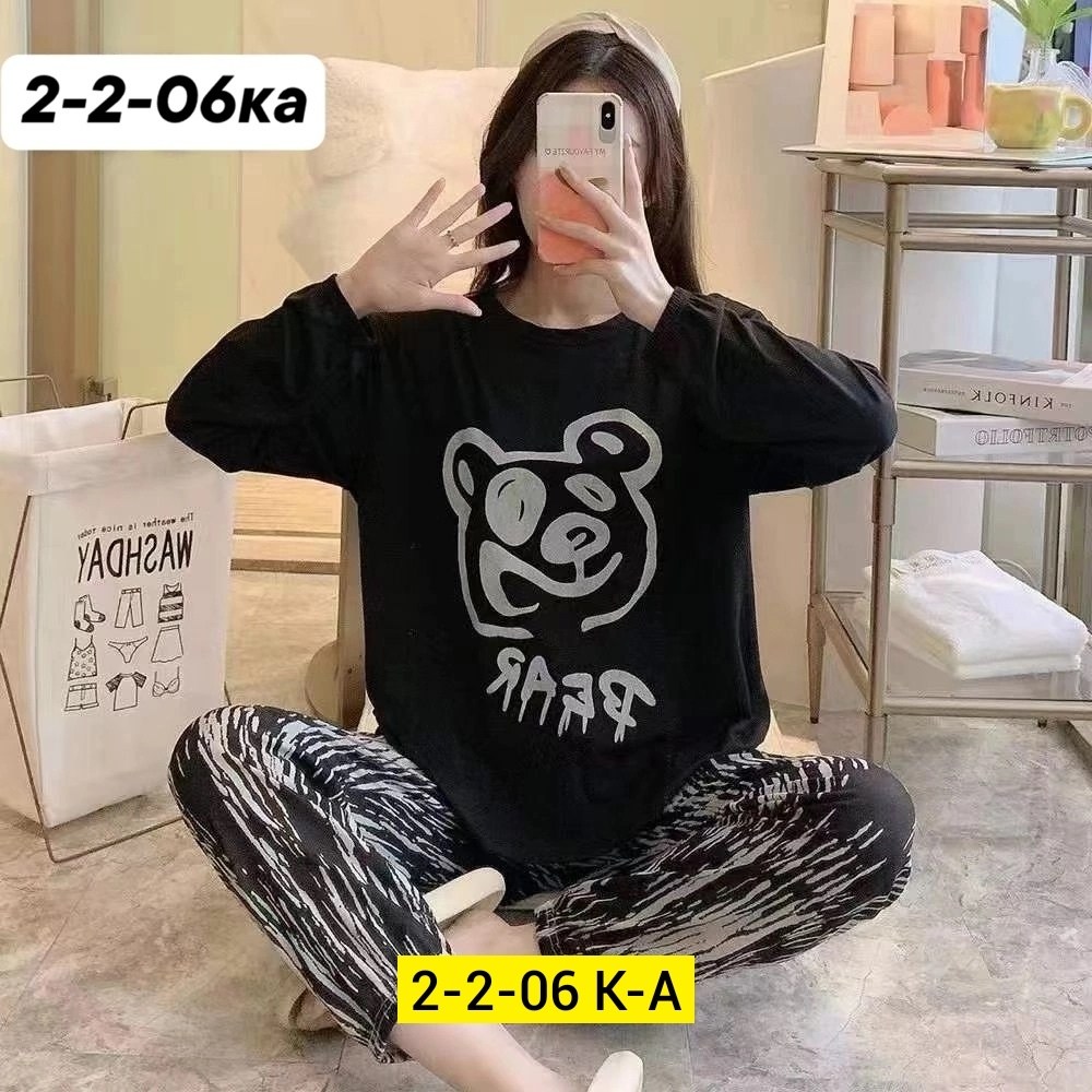 комплект пижама,женская пижама для сна,пижама домашняя со штанами,пижамы женски,женская пижама