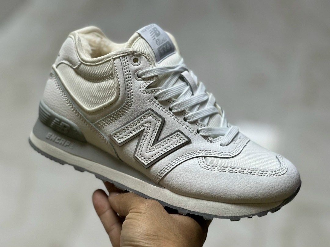 кроссовки new balance 574,кроссовки new balance,new balance кроссовки 574 mid,женские кроссовки new balance,женские кроссовки new balance 574