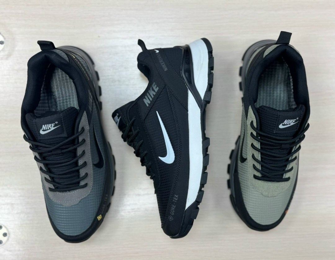 мужские кроссовки nike,мужские кроссовки,мужские зимние кроссовки nike,кроссовки спортивное,кроссовки демисезонные