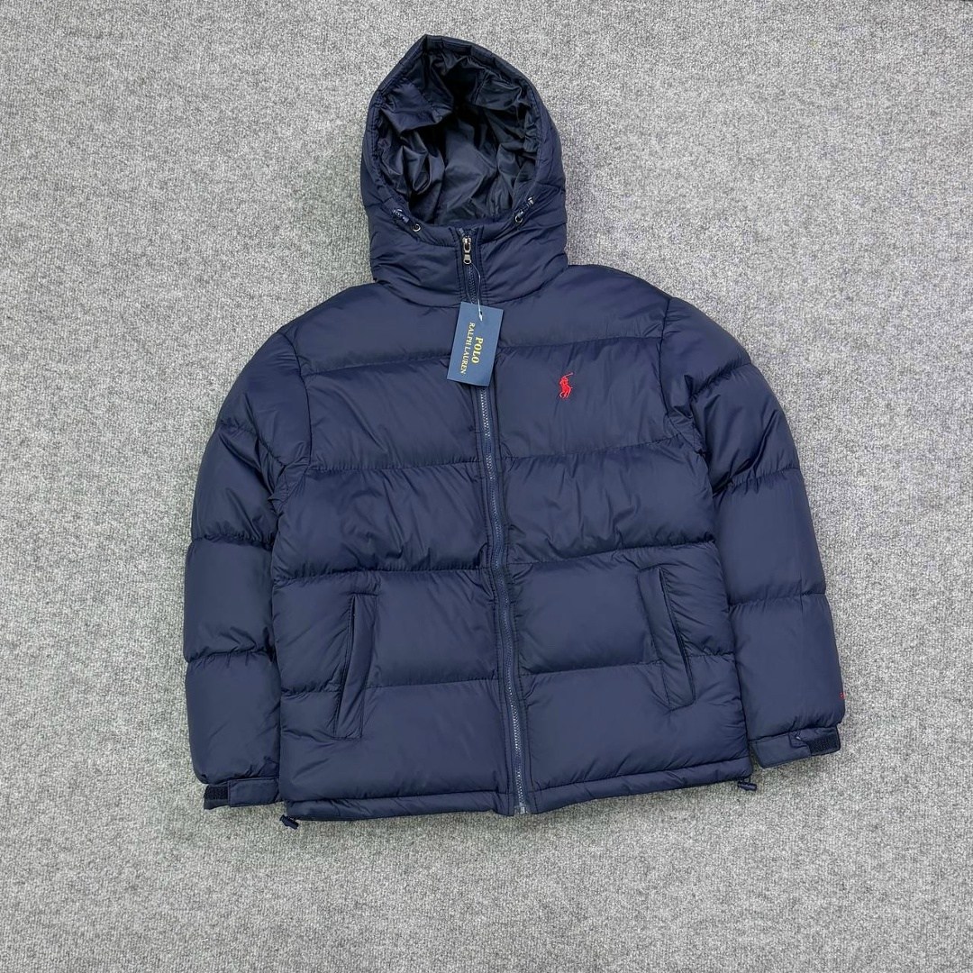 мужской пуховик polo ralph lauren,пуховик polo ralph lauren,пуховик ralph lauren мужской,пуховик polo,куртка polo ralph lauren