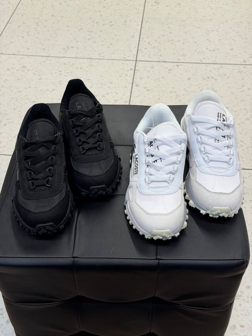 ,мужской кроссовки,кроссовки, спортивная,кроссовки lacoste
