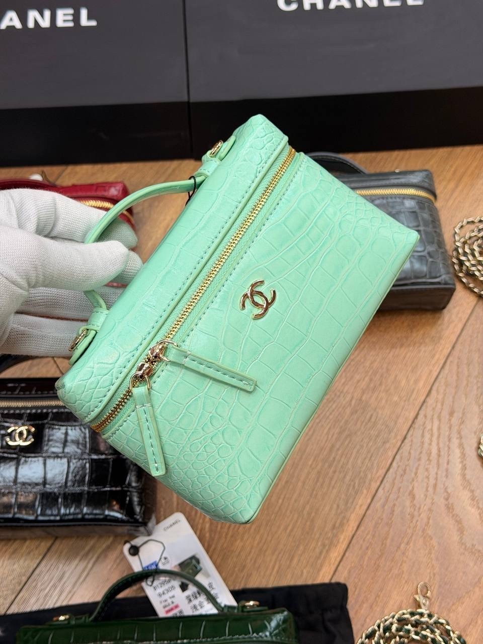 chanel сумка,сумка chanel chanel сумка chanel,сумка женская chanel,сумочка chanel,сумки шанель
