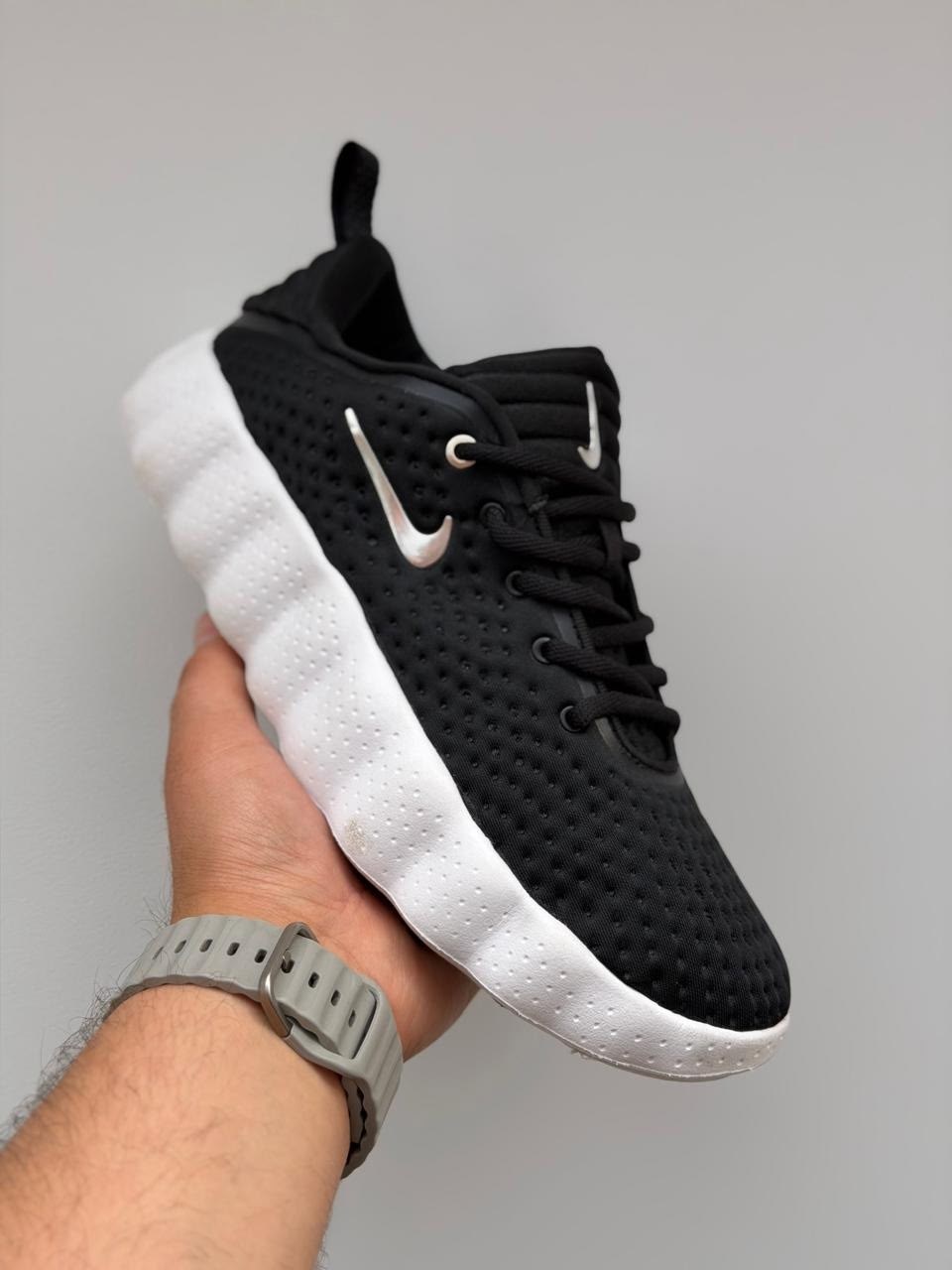 кроссовки,кроссовки nike mind,найки кроссовки,кроссовки женские мужские,кроссовки мужские nike
