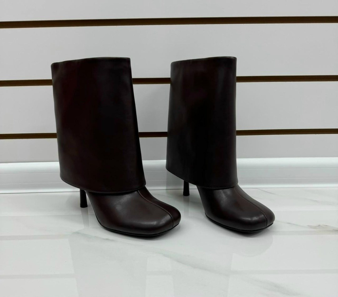 сапоги,сапоги женские,сапоги демисезонные на маленьком каблуке gh collection,сапоги трубы на каблуке демисезонные alessandra maddoni,сапоги трубы на каблуке