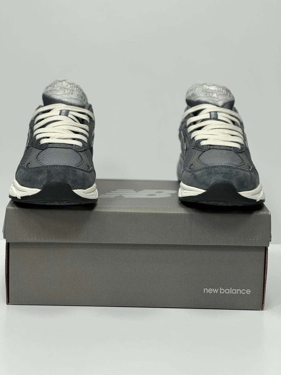 кроссовки new balance 990,кроссовки мужские new balance,кроссовки new balance,кроссовки,кроссовки new balance 9060