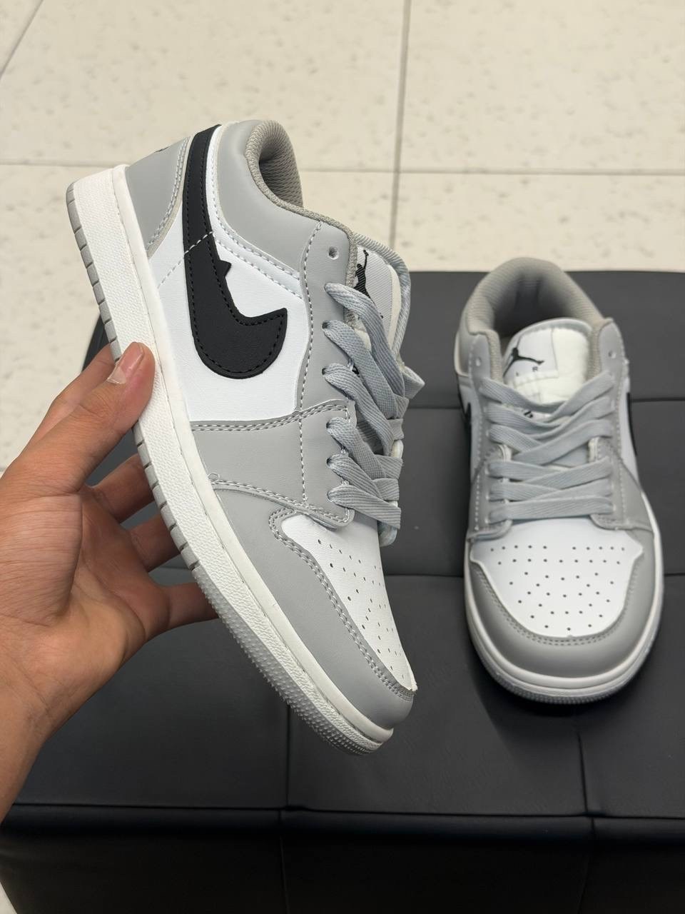 кроссовки найк nike dunk low cacao wow,кроссовки nike dunk,кроссовки nike dunk low,кроссовки nike sb dunk low,кроссовки