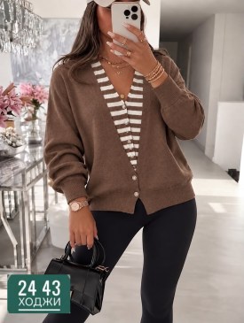 Кардиган