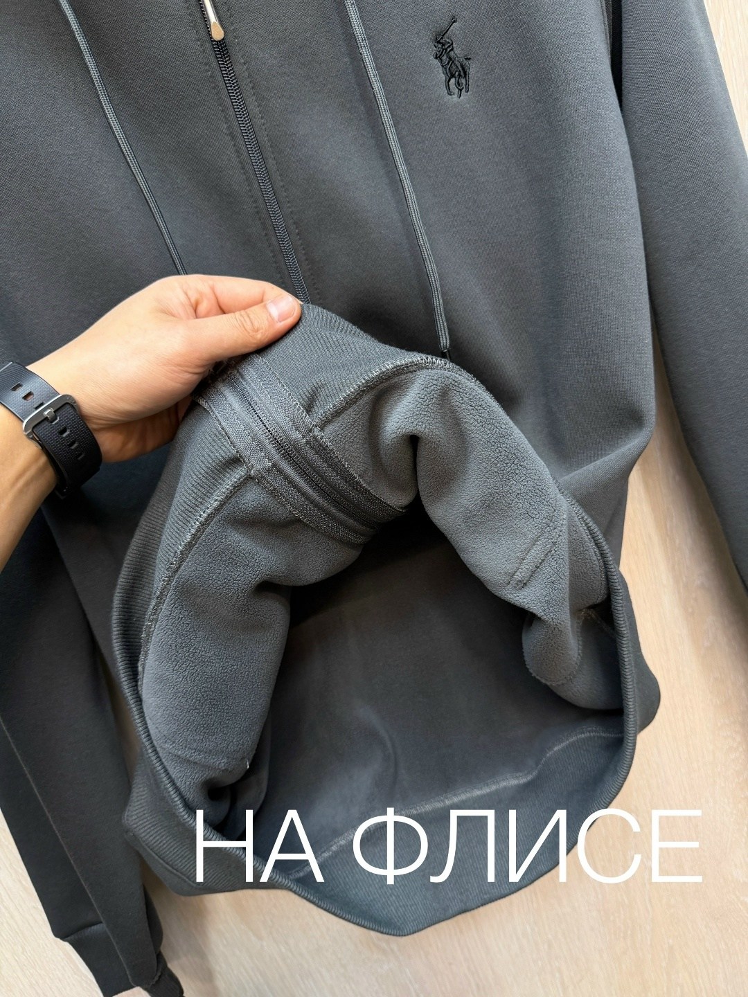 brunello cucinelli костюм спортивный,спортивные костюмы,спортивный костюм мужской,костюм brunello cucinelli