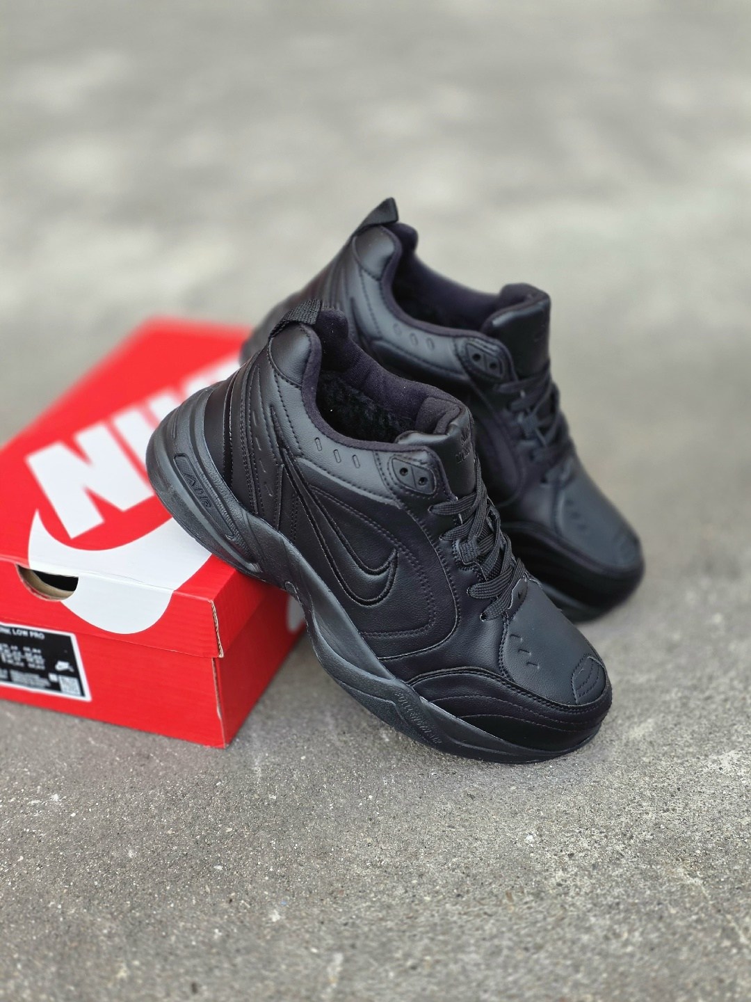 кроссовки мужские nike air monarch iv,кроссовки nike air monarch,кроссовки nike air monarch iv,nike air monarch,air monarch iv nike