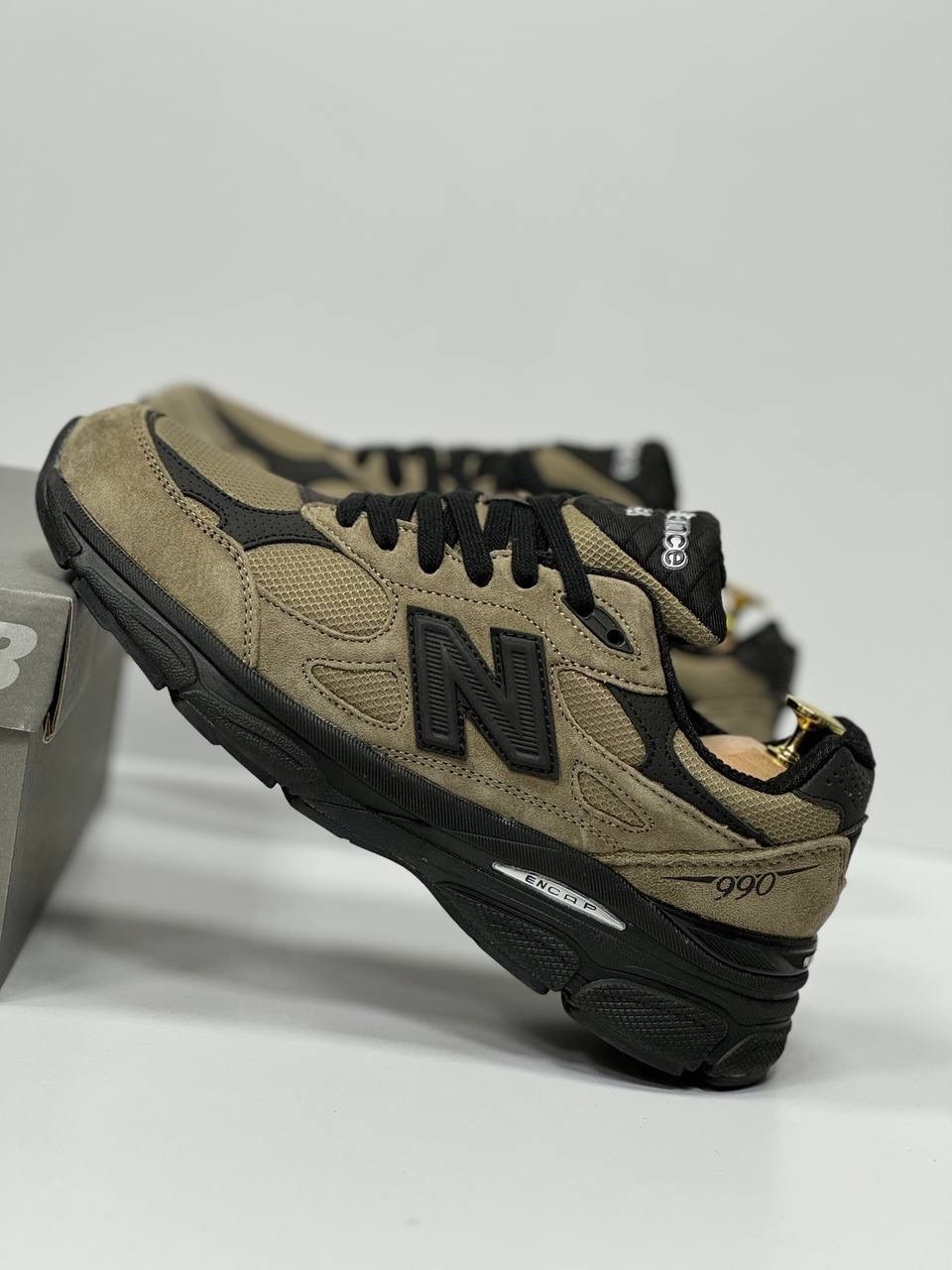 кроссовки new balance,new balance 990 v 3,new balance кроссовки 990,new balance 990,кроссовки
