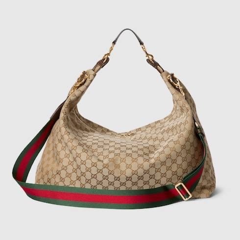 сумка гуччи хобо,сумка через плечо gucci,gucci сумка,gucci сумка женская,сумка гуччи