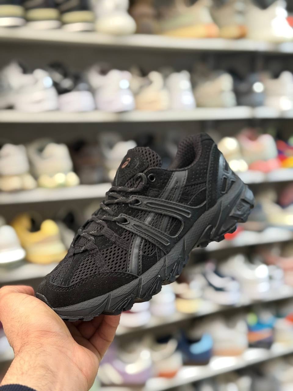 кроссовки asics gel,кроссовки asics gel kahana 8,мужские кроссовки asics,кроссовки спортивные asics gel kahana 8,кроссовки asics