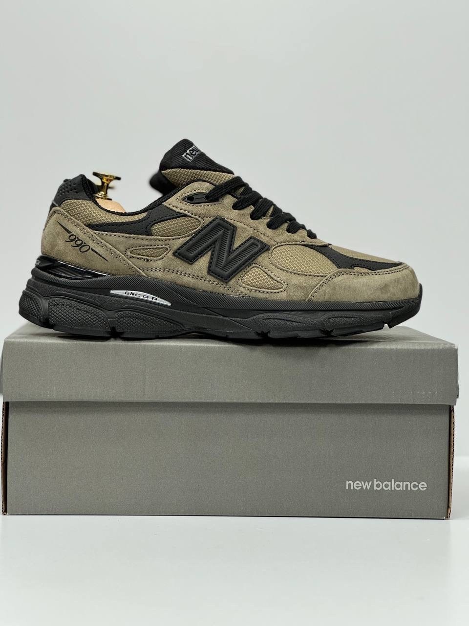 кроссовки new balance,new balance 990 v 3,new balance кроссовки 990,new balance 990,кроссовки