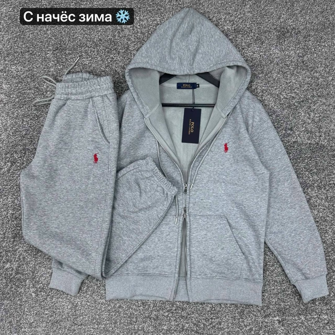 костюм спортивный polo ralph lauren,спортивный костюм polo ralph lauren мужской,костюм спортивный,костюм ralph lauren,зип худи polo ralph lauren