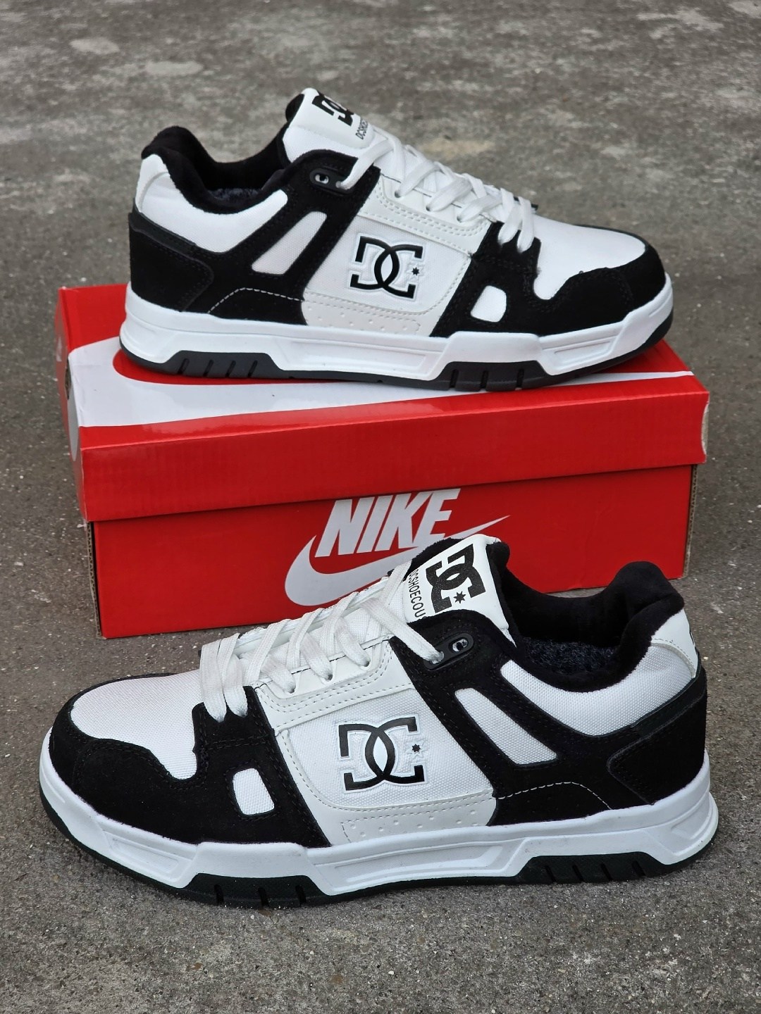 кроссовки dc shoes stag,кроссовки dc stag,кроссовки dc shoes,кроссовки dc shoes court graffik,кроссовки