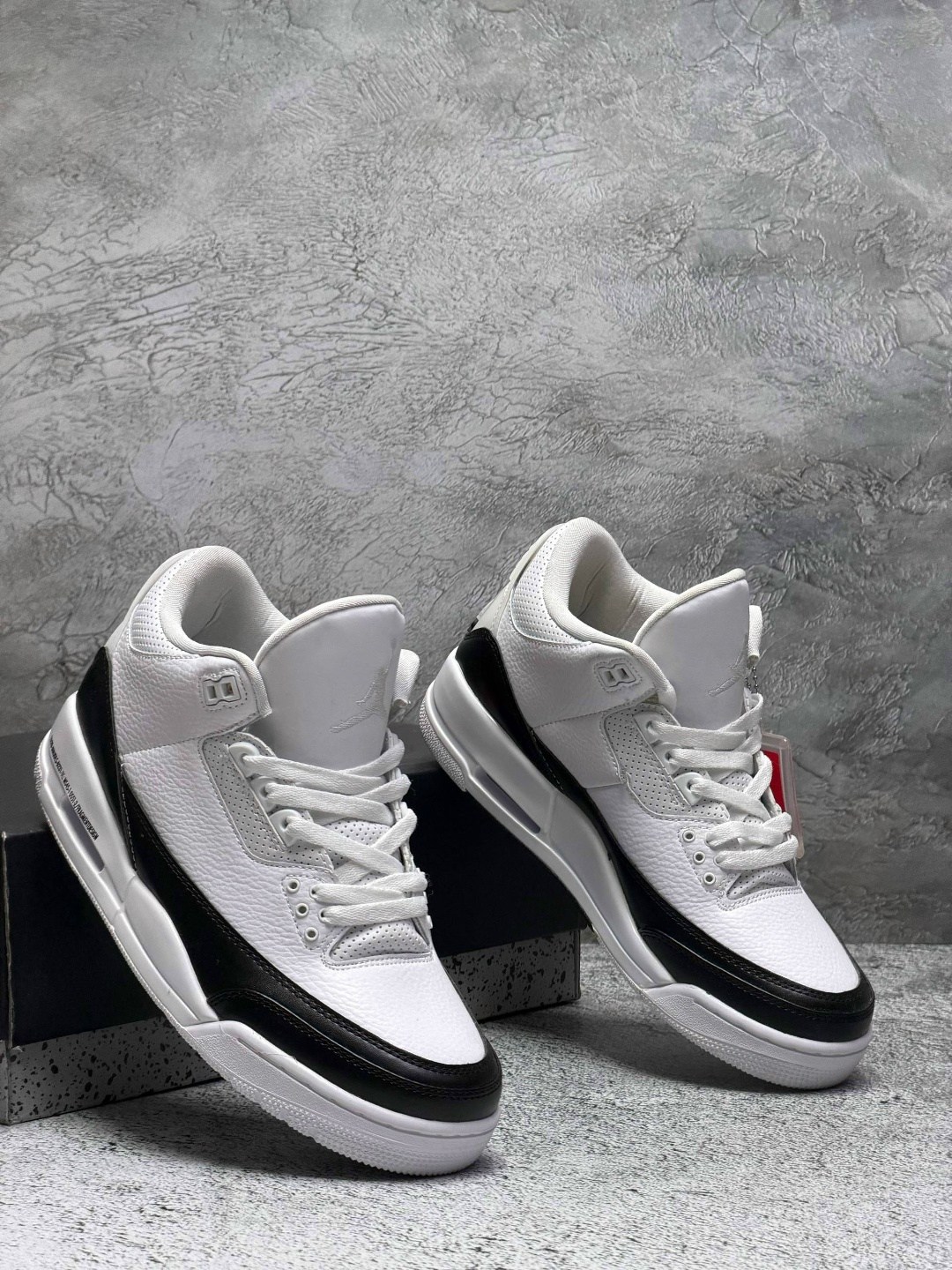 кроссовки nike air jordan 3 retro,баскетбольная ,кроссовки,fragment design x air jordan 3 retro sp 'white',кроссовки женские мужские