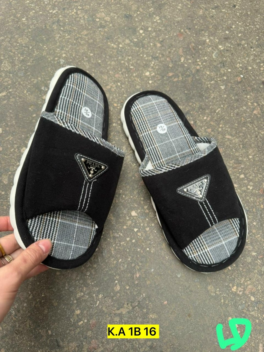 тапки для мужчин,,женские тапки,тапочки мужские домашние,мужские тапки
