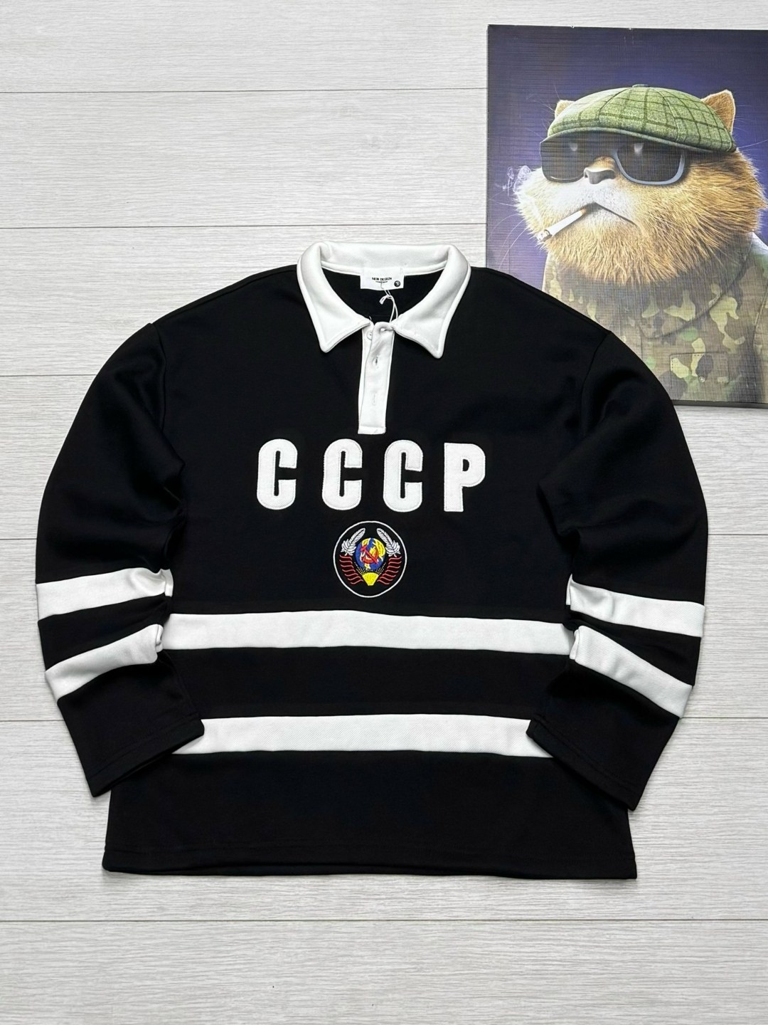 свитер ссср,ссср кофта,свитер хоккейный ссср,свитшот ссср,кофта ссср мужская