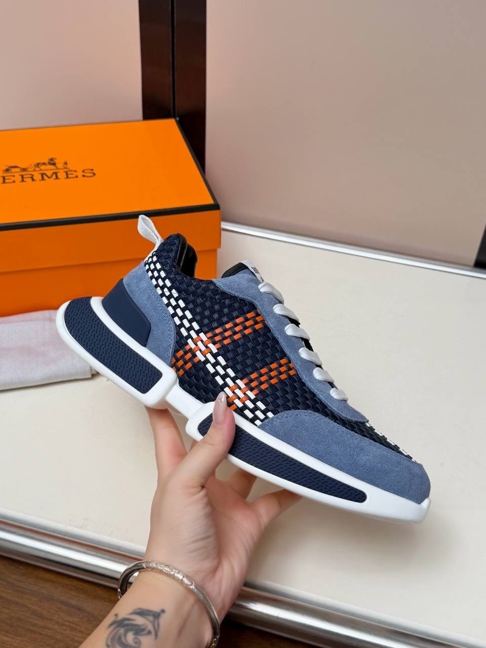 кроссовки hermes мужские,кроссовки hermes,кроссовки гермес мужские,мужской кроссовки,кроссовки hermes мужские оригинал