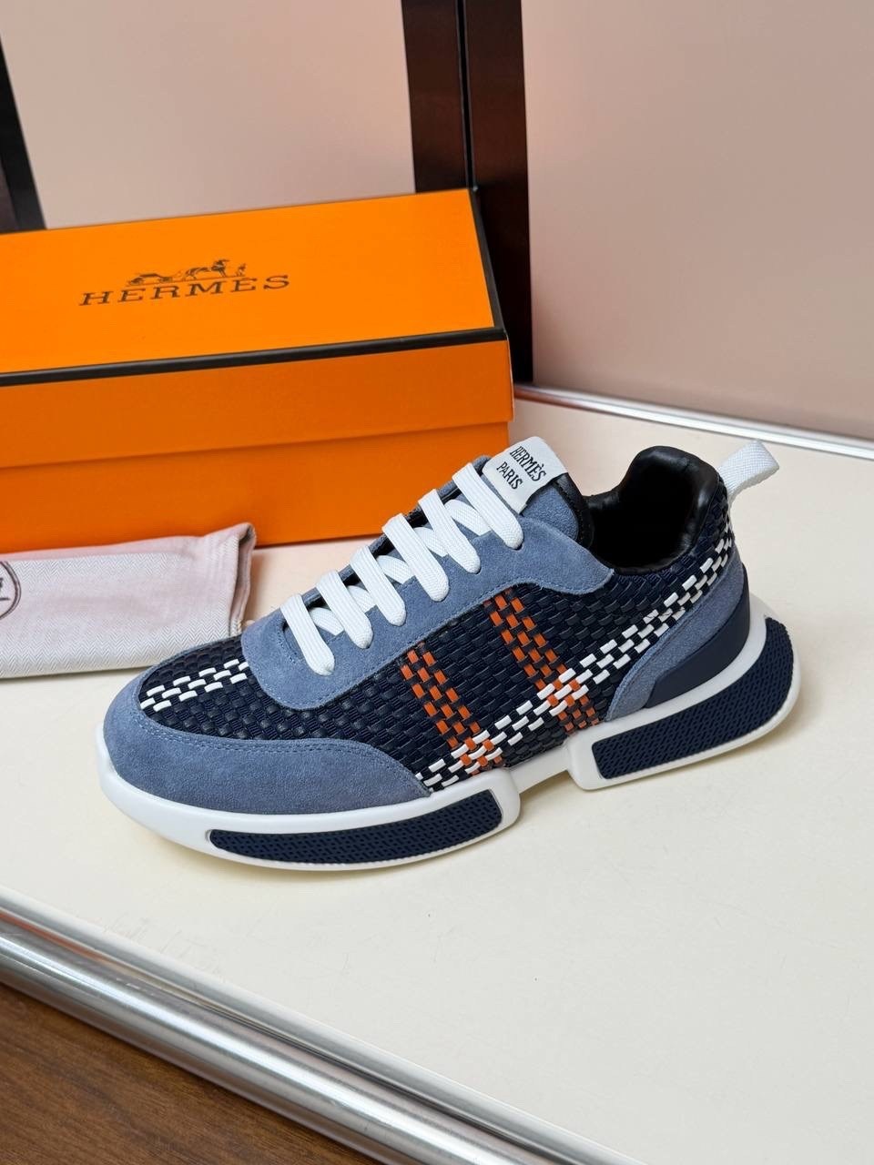 кроссовки hermes мужские,кроссовки hermes,кроссовки гермес мужские,мужской кроссовки,кроссовки hermes мужские оригинал
