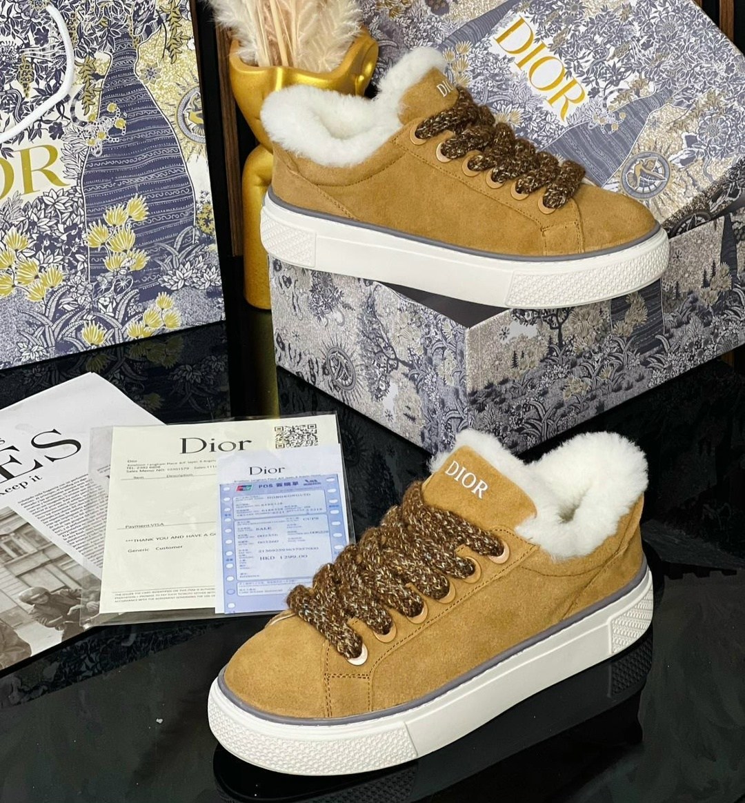 кеды-dior,женские кеды dior,женские замшевые кроссовки dior синего цвета,кроссовки dior,женские комбинированные кеды christian dior 2026 синие