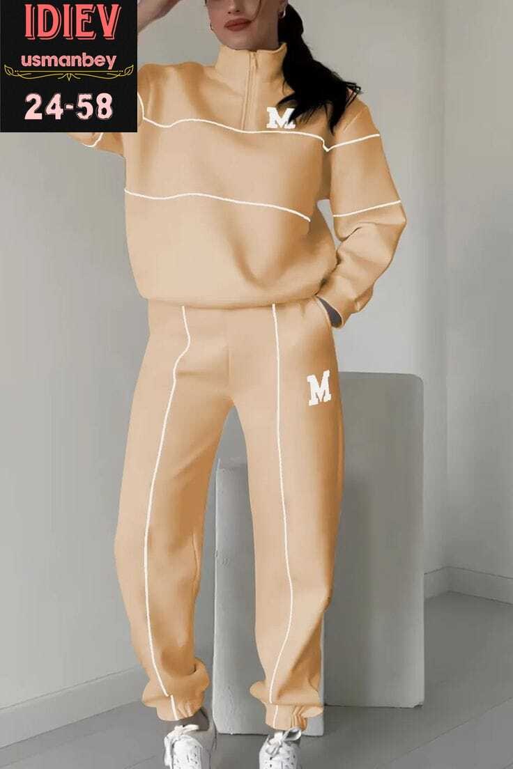 костюм женский повседневный спортивный,женские спортивные костюмы,повседневный спортивный костюм,тёплые костюмы женские спортивные на флисе,спортивные костюмы женские модные