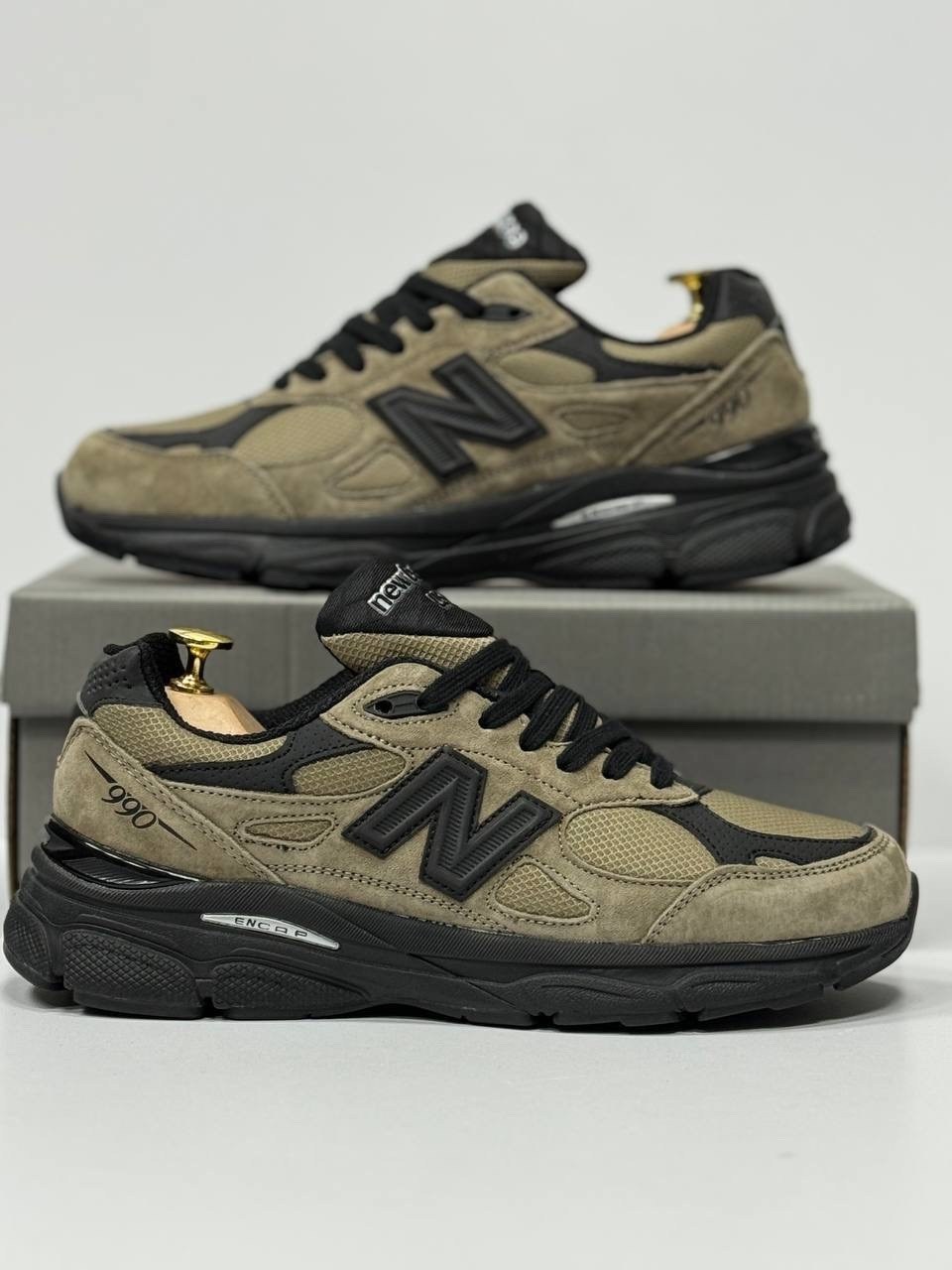 кроссовки new balance,new balance 990 v 3,new balance кроссовки 990,new balance 990,кроссовки