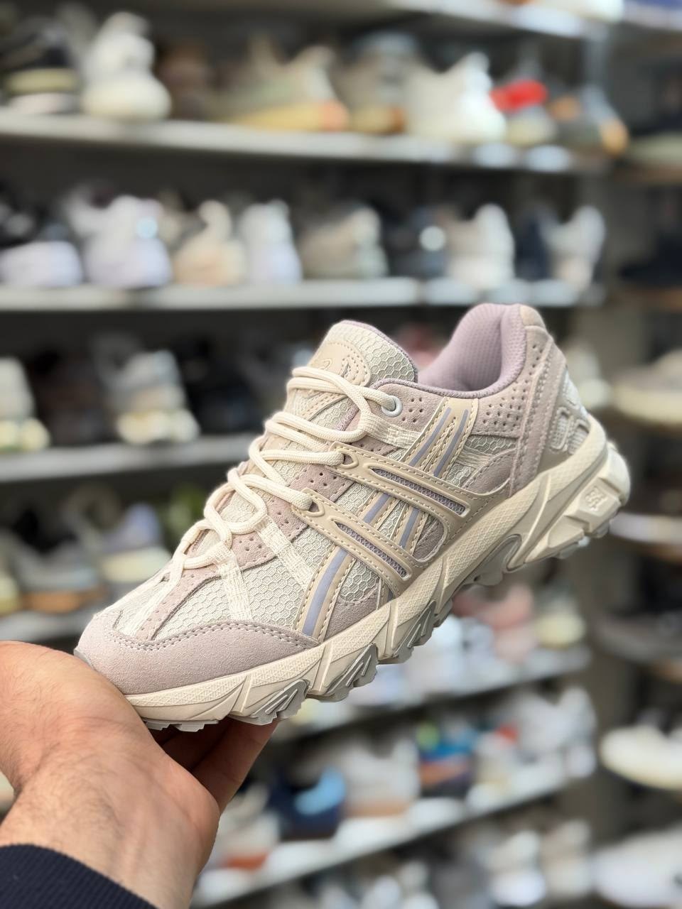 кроссовки asics gel,кроссовки asics gel kahana 8,мужские кроссовки asics,кроссовки спортивные asics gel kahana 8,кроссовки asics