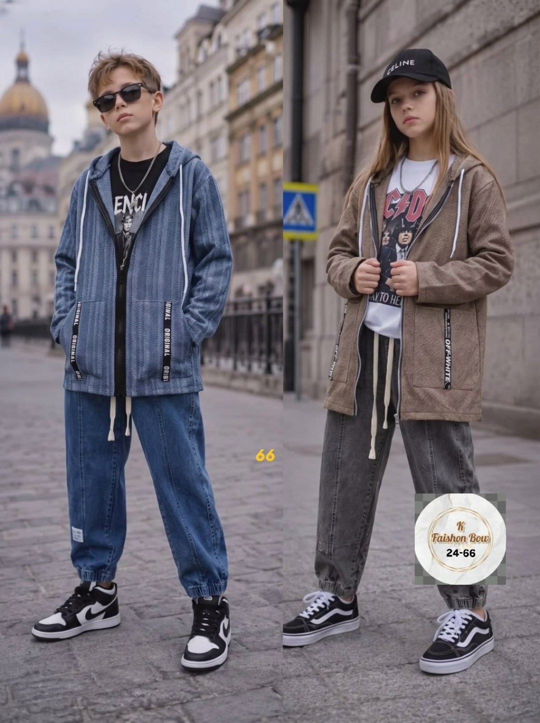 куртка для мальчика,куртка парка для мальчика,куртка демисезонная для мальчик,пальто для мальчика,одежда для мальчика