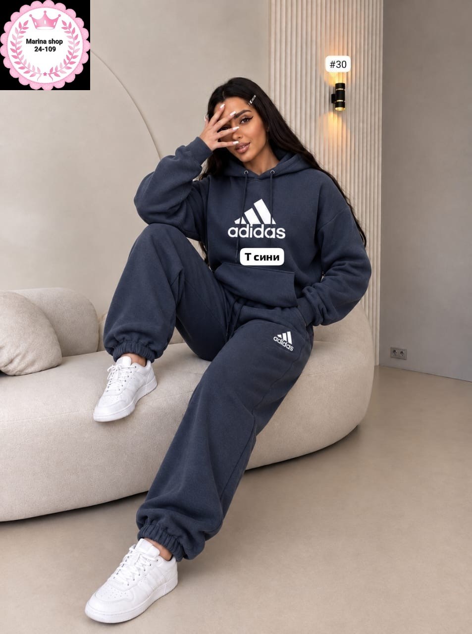 костюм спортивный adidas костюм спортивный,спортивный костюм adidas,adidas originals adidas,adidas черный,спортивный костюм женский adidas