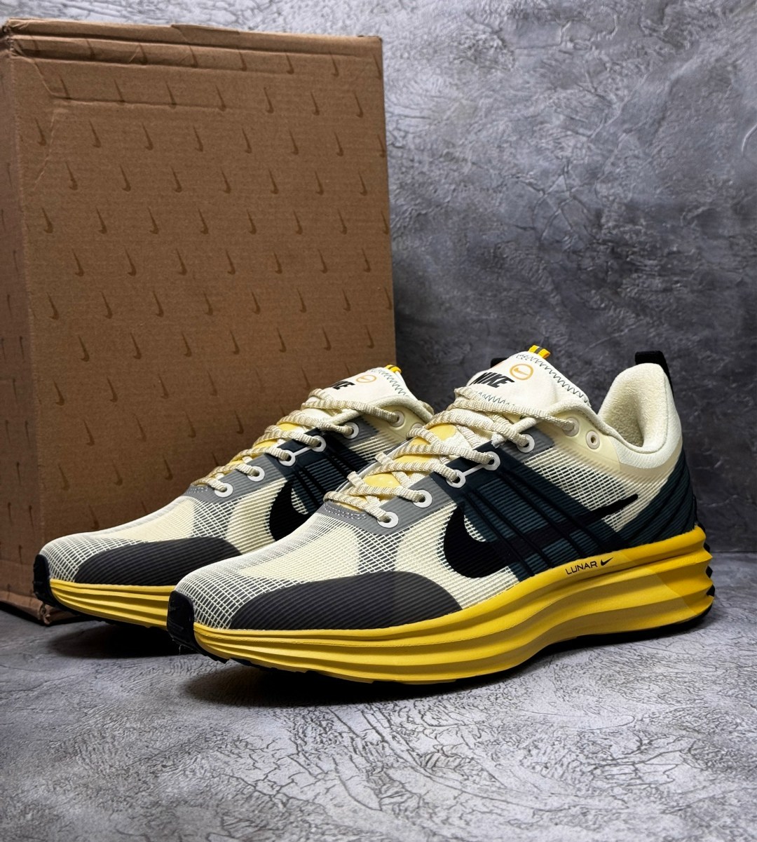 кроссовки,кроссовки для мужчин,мужской кроссовки,кроссовки мужские nike,nike lunar