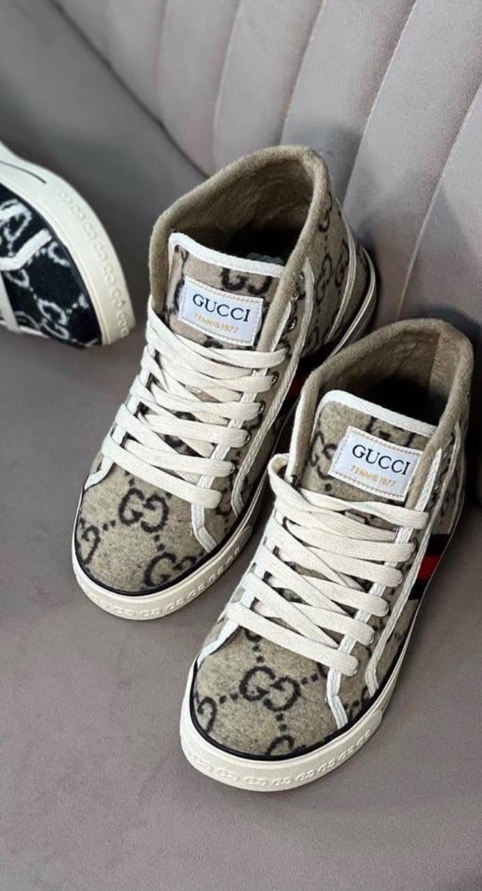 gucci кеды мужские new collection,кеды гуччи высокие,gucci кеды,gucci кроссовки,мужские кроссовки gucci