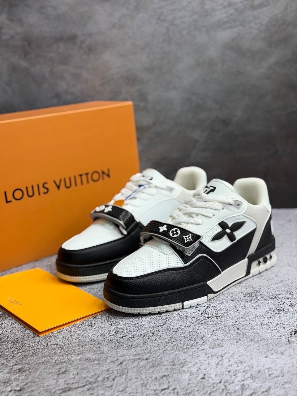 кроссовки луи виттон trainer мужские,louis vuitton кроссовки мужские,кроссовки louis vuitton,кроссовки louis vuitton trainer,кроссовки
