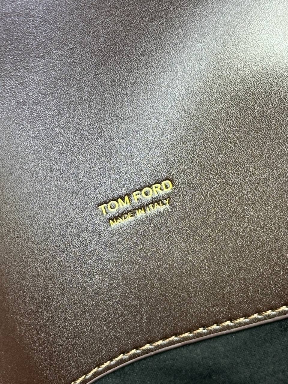 замшевая сумка,сумки,сумка tom ford,женская сумка,женская сумка замшевая