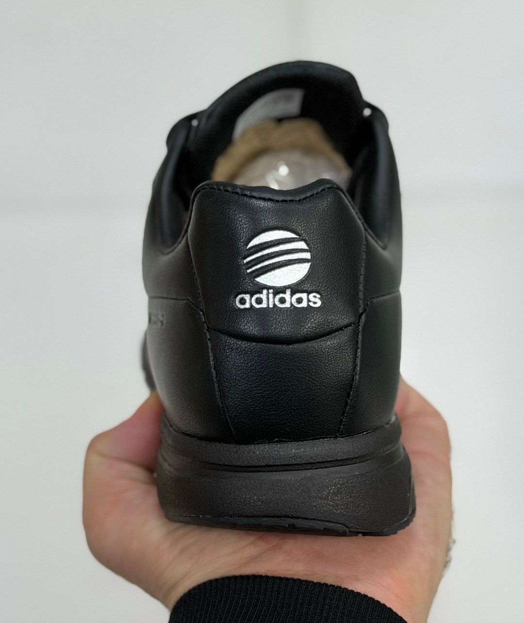 кроссовки adidas porsche design,adidas porsche design s3 черные мужские,адидас порше p5000 кроссовки,adidas porsche p5000 bounce s4 leather all black,кроссовки адидас порше дизайн